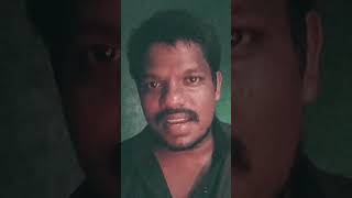 motivation tamil soorarai potru surya sir dialogue [upl. by Toms]