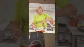 How to Make Chewy Chocolate Ginger Molasses Cookies LIVESTREAM w Anna Olson [upl. by Nnaeirelav876]