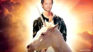 Mishapocalypse 2013 a summary aka tumblr madness [upl. by Key]