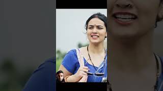 Amit bhadana new short video  official Rajesh vlogs comedy funny entertainment [upl. by Kieger]