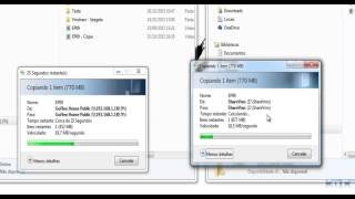 Storages Goflex Home VS Dns 320l [upl. by Moreta982]