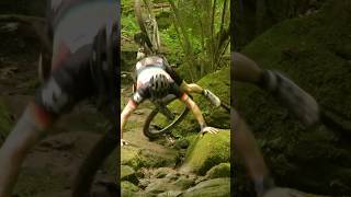 Check out the full Mohican 100 highlights on the channel mtb mountainbike mountainbiking [upl. by Phylis910]