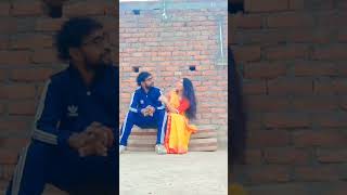 Jahan aajkal love marriage boring chalta hai vahan Mera arrange marriage love Jaisa dikhat [upl. by Fedora]