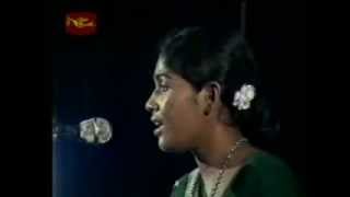 Neela Nuwan Yuga Rekha Teledrama  Chandralekha Perera [upl. by Elyc92]