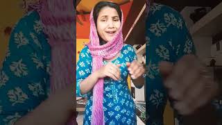 Garib aadami 🤣🤣🤣comedy funny shortsfeed viralvideo [upl. by Ahselaf]