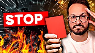 STOP ⚠️ Les joueurs ne sont PAS des Bêta testeurs PAYANTS  Cette PRATIQUE GAMING doit SARRÊTER 🚨 [upl. by Canale]