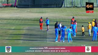 HELLOPAY GPLT20  MATCH 3  LKR vs AZR [upl. by Henrik]