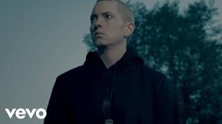 Eminem  Survival Explicit [upl. by Kubis]