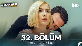 Medcezir 32 Bölüm FULL HD [upl. by Sitelc]