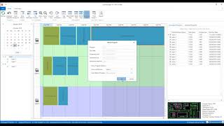 Load Manager Overview [upl. by Bruner]