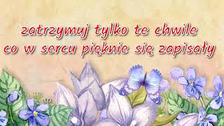 🌺🌻🌼PIĘKNE ŻYCZENIA URODZINOWE🌺🌻🌼 [upl. by Aivyls135]