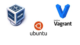 How to Install Ubuntu on Windows with Vagrant amp VirtualBox [upl. by Icyaj]