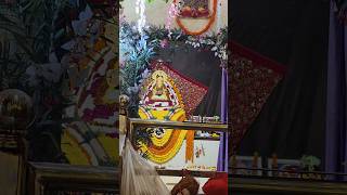 Hadoti म Temple vlog Khatushyam Baba ka darshan hadotivlog [upl. by Barcus]