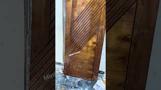 How To Veneer per polish kaise karen 2024 mintuluxurywoodpolish [upl. by Yoral]