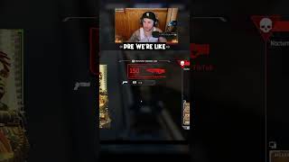 KILLING TWITCH STREAMERS IN APEX LEGENDS WITH REACTIONS P15 [upl. by Marwin]