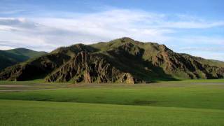 Mongolia quotFrom Olgii to Batulziiquot [upl. by Prudence578]