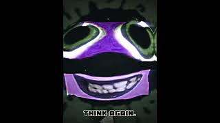 Klasky Csupo  BEST EFFECTS  Klasky Csupo Effects The Object Thingy shorts [upl. by Ellehcen162]