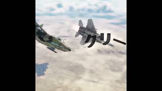 memory lane  War Thunder edit shorts warthunder edit gaming [upl. by Akina282]