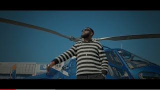 Olivier KALABASI  Jamais Sans toi clip officiel [upl. by Tterb861]