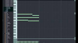 Dr DRE  Still DRE IN FL STUDIO [upl. by Ahsele]