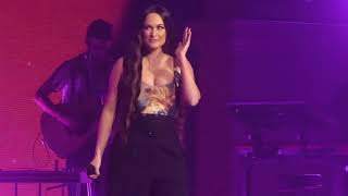 KACEY MUSGRAVES  FULL SHOWCapital One Arena Washington DC 2322 [upl. by Anial224]