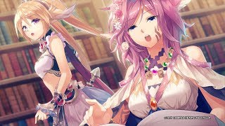 限界凸城 キャッスルパンツァーズ OST Libido amp Destrudo 【バトルBGM】 [upl. by Riccio]