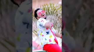 bhojpuri rajkaran song rajkiran rajkishan khesari dj gta ❤️♥️♥️♥️♥️👿🥰🥰🥰 [upl. by Zenda]