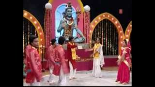 Bhole Baba Ke Darbar Mein Full Song I Shiv Ji Ke Mandir Chalo [upl. by Ytirahs]