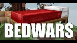 Volvemos con un poco de BedWars🛏️💎 [upl. by Ruth]