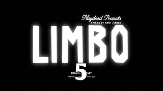 Limbo gameplay 5 [upl. by Anilok740]