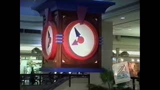 Mic Mac Mall Commercial 1999 quotShop Aroundquot [upl. by Laverna]