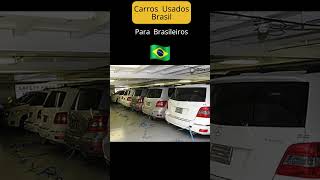 UsedCarsBRPortuguese980210ACGT1TK5UIbmVR [upl. by Leunamne]