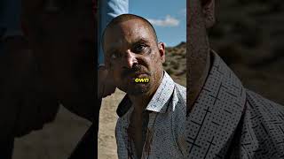 Any Last Words cinema bettercallsaul breakingbad clips actor drama acting series [upl. by Platus]