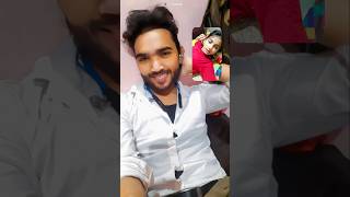 Thoda Thoda Pyar  stabin Nilesh Ahuja  New Song Hindi [upl. by Mylander]