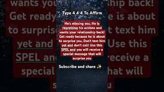 💫💫 spiritual astrology zodiac tarotcards love fyp shorts reel viral [upl. by Garnett]