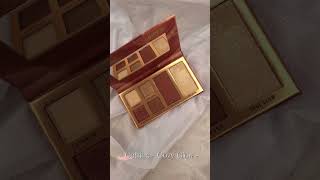 Catrice  Cozy Glow smink catrice makeup palette glow [upl. by Thomey]