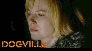 Dogville Full Movie crystal Review in Hindi  Hollywood Movie Review  Nicole Kidman [upl. by Cart]