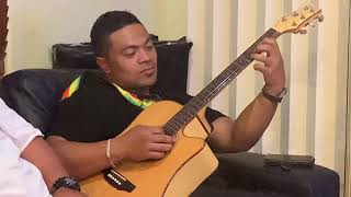 Sisu e fakamolemole’i Ange au Tongan Soul Sisters ft Finau Family [upl. by Nnairet571]