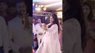 Dilbaro song Dance on engagement bollywood love music engagement bridedance newsong bride [upl. by Ettenaej25]