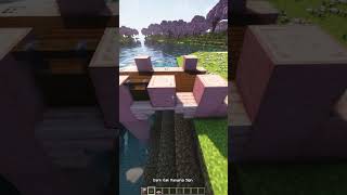 WHOSE VIEW IS THIS IN MINECRAFT [upl. by Etiam]