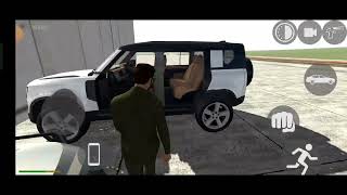 Indian bike driving 3D new secret 2024 End Indian bike driving 3D gametotalgaming game video KRG [upl. by Kopaz16]