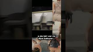 blackpink blink keşfetedüş naberyoutube tutsunartık chaennie challange [upl. by Zeuqirdor]