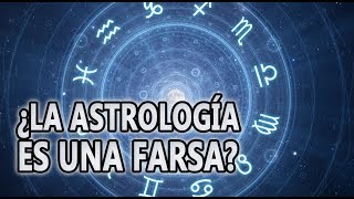 ¿La astrología es una farsa [upl. by Thorin]