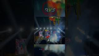 Dj RVS dahi Handi green chowk Durg cg dj 2024 RvsDj dahihandi2024 [upl. by Nylekcaj]