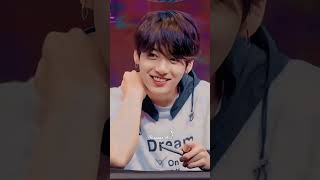 Talab Hai Tu Tu Hai Nasha  Jeon Jungkook😍🥆  WhatsApp Status💜 [upl. by Jonah]