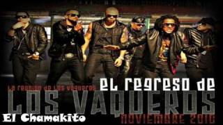 Wisin amp Yandel Ft Cosculluela Tego Calderon Franco  De La Ghetto  La Reunion de Los Vaqueros [upl. by Sande]