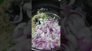 ✨🤤Simple and tasty Chapathi gravy recipe in Tamil chapathigravy tasty easy 10minutes chutney 🤤✨ [upl. by Laidlaw148]