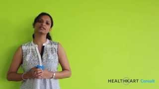 What foods you should eat in Hypothyroidism HINDI [upl. by Oirtemed785]