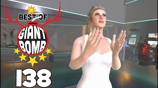 Best of Giant Bomb 138  Don’t Call Norm [upl. by Melvina]