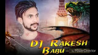 Mere rashke Qamar  DJ Rakesh Babu Gopalganj के तरफ से Super Star DJ Mix Karne wala एक बार जरूर सुने [upl. by Jonas]